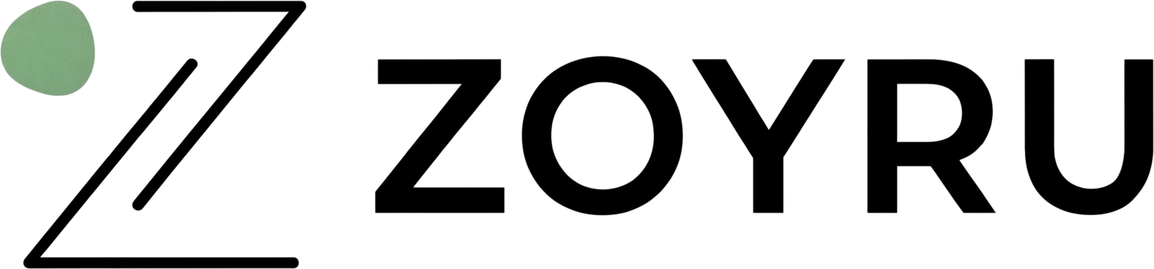 Zoyru